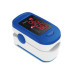 Accur8 Pulse Oximeter