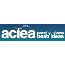 Aciea 100% Pure Magnesium Oil 118ml