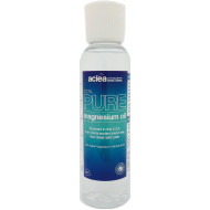Aciea 100% Pure Magnesium Oil 118ml