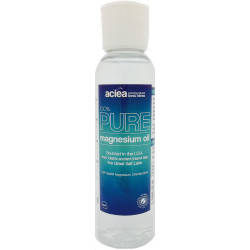 Aciea 100% Pure Magnesium Oil 118ml
