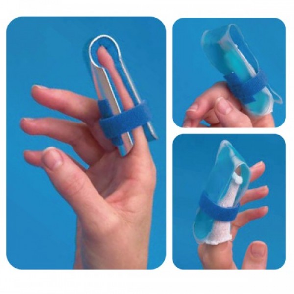 Acu-life Finger Injury System