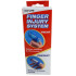 Acu-life Finger Injury System