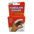 Acu-life Tubular Gauze 4PK