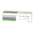 Crystaderm Cream 10g