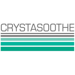 Crystasoothe Burn Gel Spray 100ml