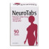 NeuroTabs Iodine 150ug 90 Tablets