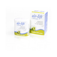 Air-Lift 40 Capsules