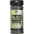 Amazing Herbs Black Cumin Seed Ground Seed 120g