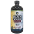 Amazing Herbs Black Seed Oil 473ml