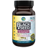 Amazing Herbs Black Seed Oil 500mg 90 Softgels