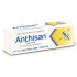 Anthisan Cream 25g