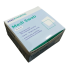 ANZ Pharma Alcohol Medi Swab 200s