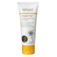 Apicare Repair Me Intensive Treatment Hand Cream 130g