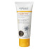 Apicare Repair Me Intensive Treatment Hand Cream 130g