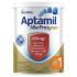Aptamil Allerpro Syneo One Milk Powder 900g
