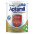 Aptamil Allerpro Syneo Two Milk Powder 900g