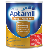 Aptamil Feed Thickener Powder 380g