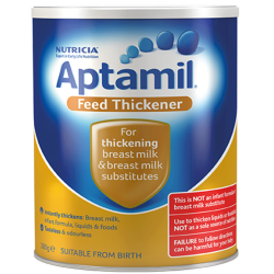 Aptamil Feed Thickener Powder 380g