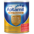 Aptamil Feed Thickener Powder 380g