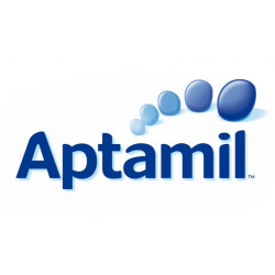 Aptamil Feed Thickener Powder 380g