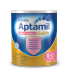 Aptamil Gold+ Pepti Junior Milk Powder 450g