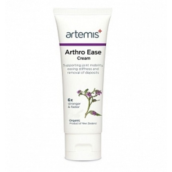 Artemis Arthro Ease Cream 30ml