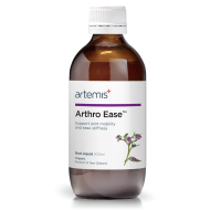 Artemis Arthro Ease Oral Liquid 200ml