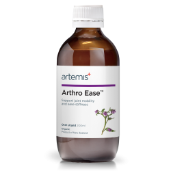 Artemis Arthro Ease Oral Liquid 200ml
