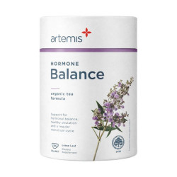 Artemis Hormone Balance Tea 30g