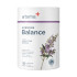 Artemis Hormone Balance Tea 30g