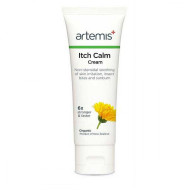 Artemis Itch Calm Cream 30ml