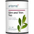Artemis Slim and Trim Tea 15g