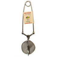 Artemis Tea Infuser