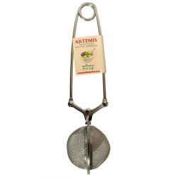 Artemis Tea Infuser