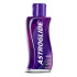 Astroglide Liquid Personal Lubricant 148ml