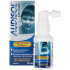 Audisol Dry Ear 30ml