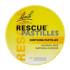 Bach Rescue Original Pastilles 50g