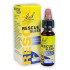 Bach Rescue Sleep Drops 10ml