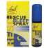 Bach Rescue Sleep Spray 20ml