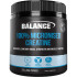 Balance Pure Micronised Creatine 200g