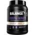 Balance Whey Protein Vanilla 1kg