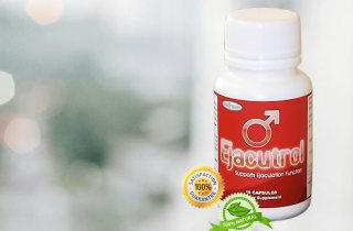 Ejacutrol Premature Ejaculation Pills