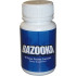 Bazooka Pills 60 Capsules