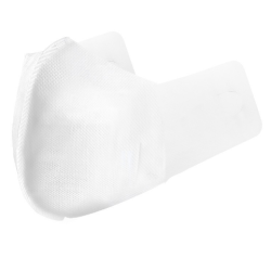 Beggi Smart Masks White 5 Pack