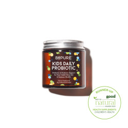 Bepure Kids Daily Probiotic
