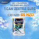 Zextra Sure Colostrum Milk Powder