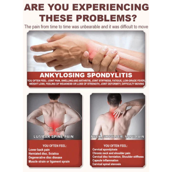 Zextra Sure Colostrum Milk Powder