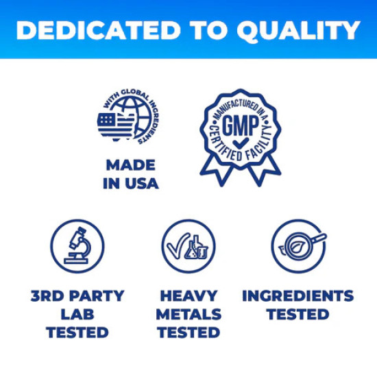 Zextra Sure Colostrum Milk Powder