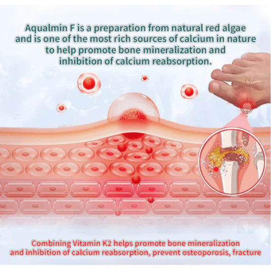 Zextra Sure Colostrum Milk Powder