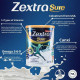 Zextra Sure Colostrum Milk Powder